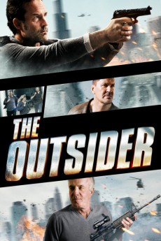 The Outsider (2022) download