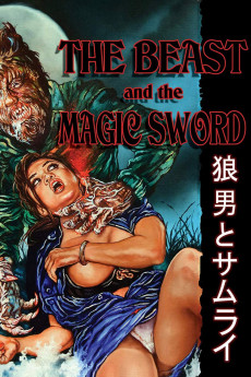 The Beast and the Magic Sword (2022) download