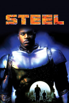Steel (1997) download