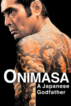 Onimasa (2022) download