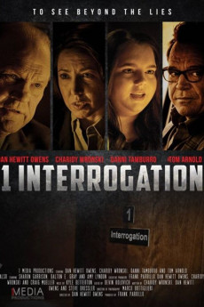 1 Interrogation (2022) download