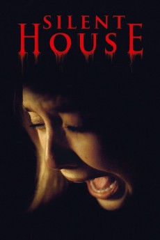 Silent House (2022) download