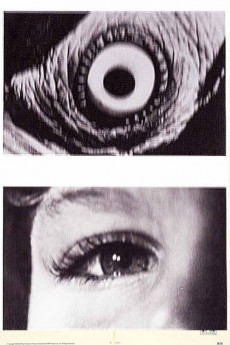 The Searching Eye (1964) download