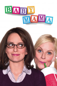 Baby Mama (2008) download