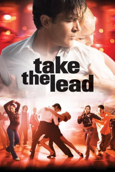 Take the Lead (2022) download