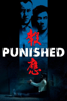Punished (2011) download