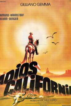 California (1977) download