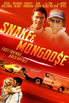 Snake & Mongoose (2022) download