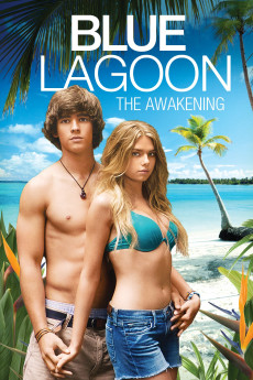 Blue Lagoon: The Awakening (2022) download