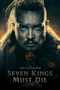 The Last Kingdom: Seven Kings Must Die (2022) download