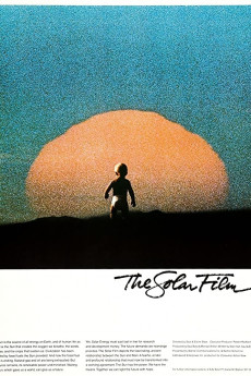 The Solar Film (1980) download