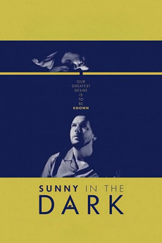 Sunny in the Dark (2022) download