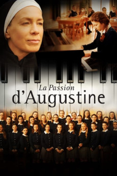 La passion d'Augustine (2015) download