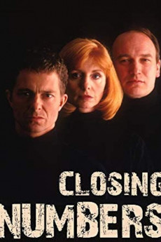 Closing Numbers (2022) download