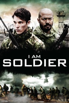 I Am Soldier (2022) download