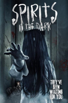 Spirits in the Dark (2022) download
