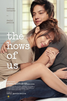 The Hows of Us (2022) download