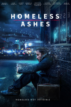 Homeless Ashes (2022) download