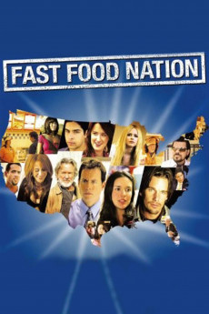 Fast Food Nation (2022) download