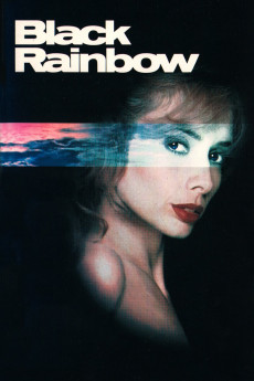 Black Rainbow (1989) download