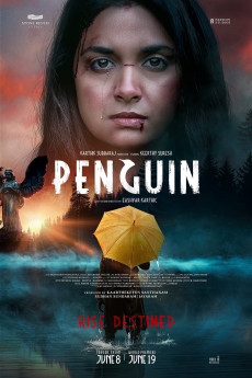 Penguin (2020) download