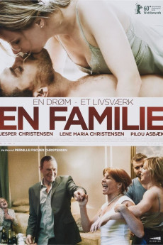 En familie (2010) download
