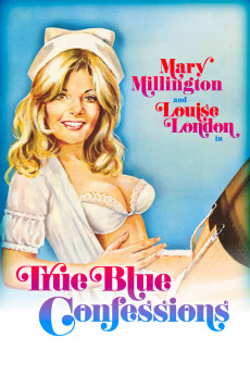 Mary Millington's True Blue Confessions (2022) download