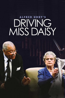 Great Performances Driving Miss Daisy (2022) download
