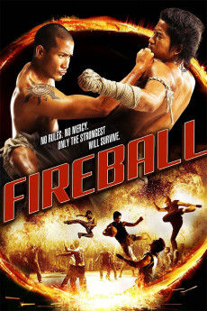 Fireball (2009) download