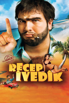 Recep Ivedik (2008) download