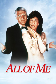 All of Me (1984) download