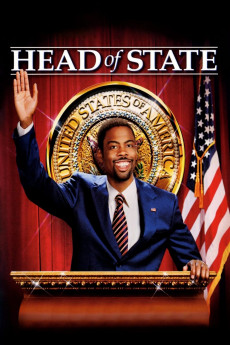 Head of State (2003) download