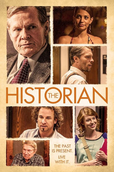 The Historian (2014) download