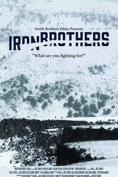 Iron Brothers (2018) download