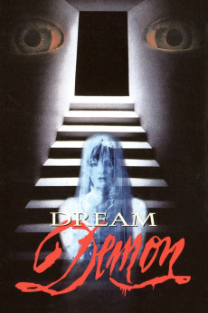 Dream Demon (1988) download