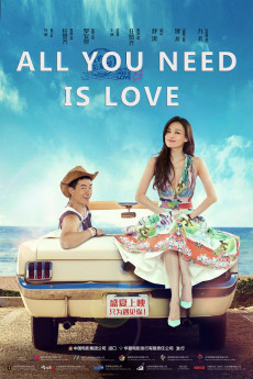 All You Need Is Love (2022) download