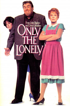 Only the Lonely (2022) download