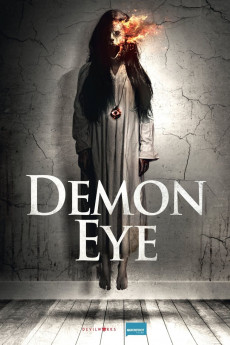 Demon Eye (2022) download