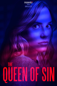 The Queen of Sin (2022) download