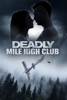Deadly Mile High Club (2022) download