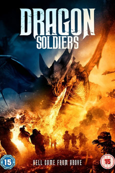Dragon Soldiers (2022) download