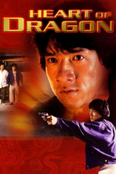 Heart of Dragon (1985) download