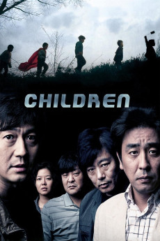 Children... (2011) download