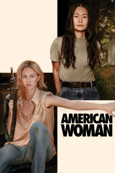 American Woman (2022) download