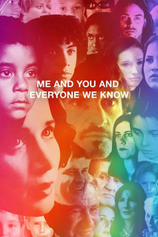 Me and You and Everyone We Know (2022) download