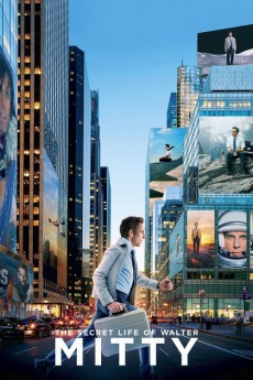 The Secret Life of Walter Mitty (2013) download