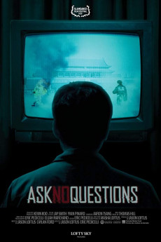 Ask No Questions (2020) download