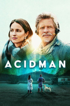 Acidman (2022) download