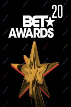BET Awards 2020 (2022) download