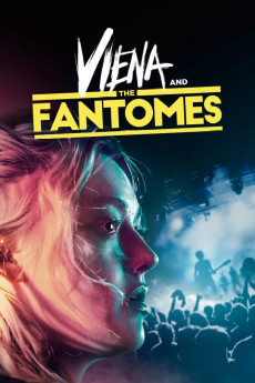 Viena and the Fantomes (2022) download